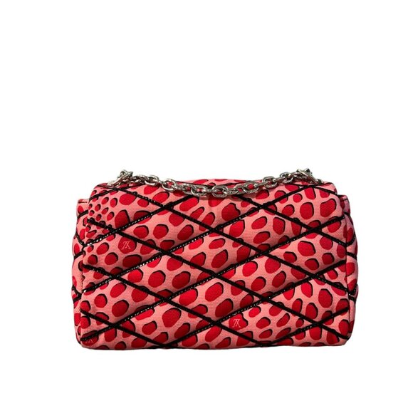 Louis Vuitton Bag - Picture 2 of 10